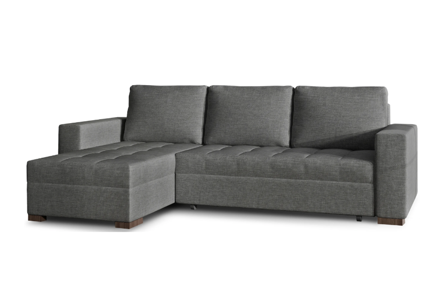 Диван кутовий лівий/правий Newark Eltap